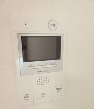 【セキュリティ】 | メイクスデザイン入谷