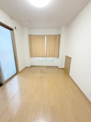  | ハイツクレール