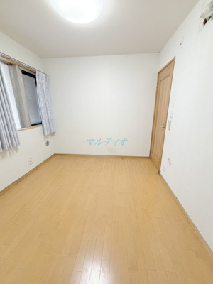  | ハイツクレール