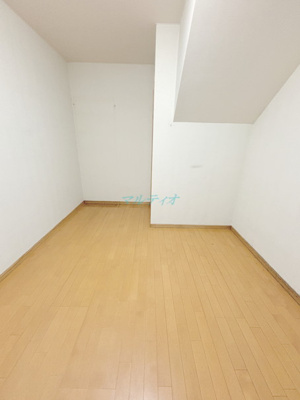  | ハイツクレール