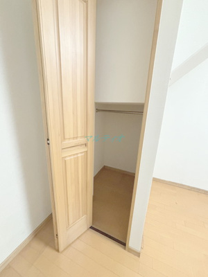  | ハイツクレール