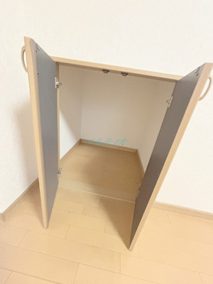  | ハイツクレール