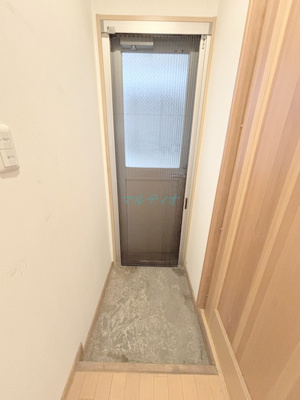  | ハイツクレール