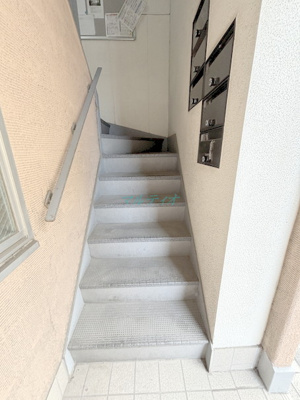  | ハイツクレール