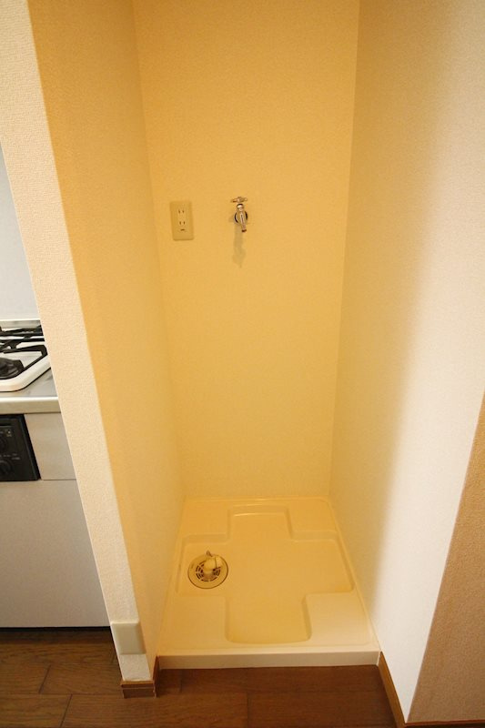 R-1 TOKURAのその他