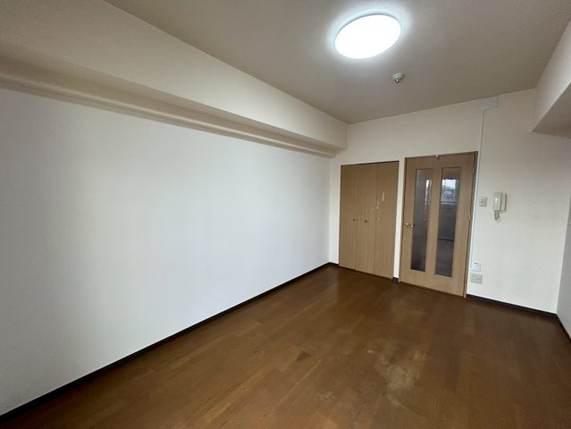 アミーグランコート三宮の内装|同物件別部屋写真
