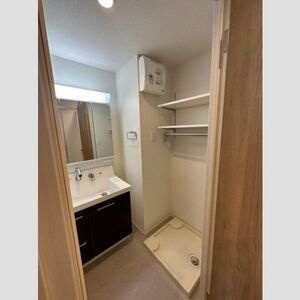 クレヴァンス両国SOUTHの設備