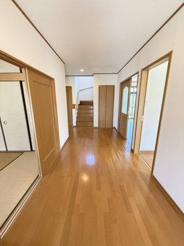 泉南市新家・中古戸建・90117のその他