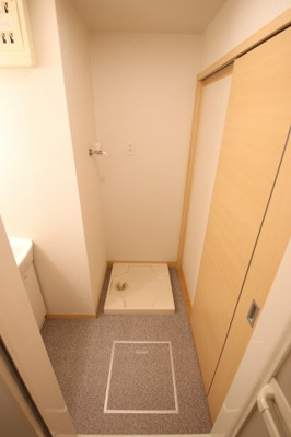 【洗面所】 | ジャン＆T