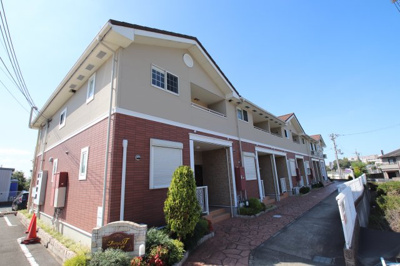 【外観】 | ジャン＆T