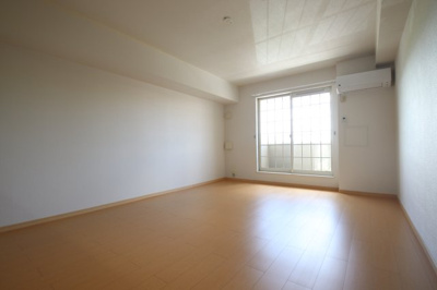 【居間・リビング】 | ジャン＆T