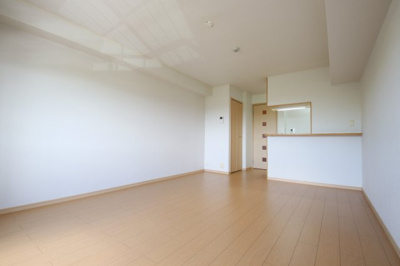 【居間・リビング】 | ジャン＆T