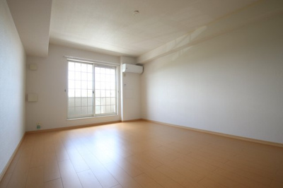 【居間・リビング】 | ジャン＆T