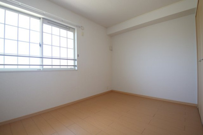 【洋室】 | ジャン＆T