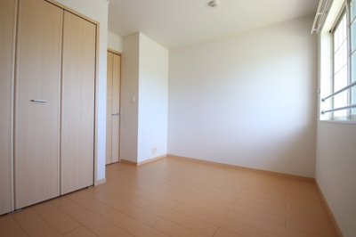 【洋室】 | ジャン＆T