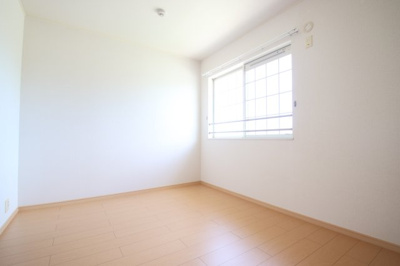 【寝室】 | ジャン＆T