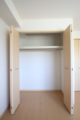 【収納】 | ジャン＆T