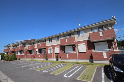 【外観】 | ジャン＆T