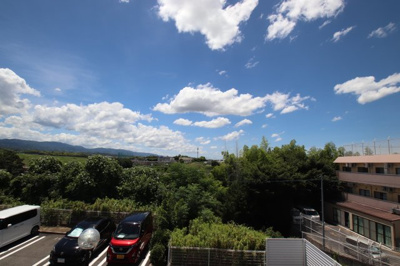 【展望】 | ジャン＆T