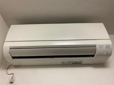 【設備】 | アヴァンティーク銀座東 |  