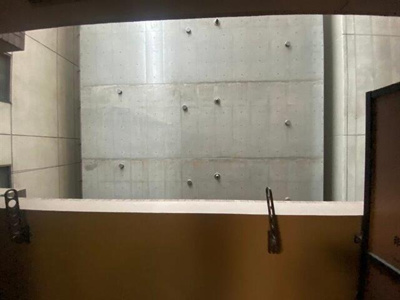 【展望】 | アヴァンティーク銀座東 |  