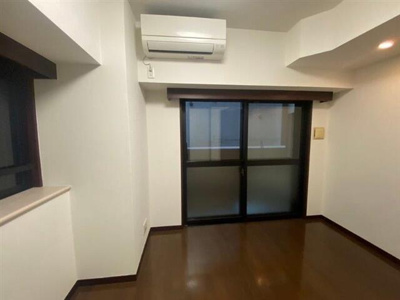 【居間・リビング】 | アヴァンティーク銀座東 |  