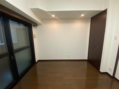 【居間・リビング】 | アヴァンティーク銀座東 |  