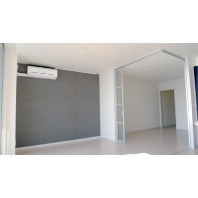 【内装】 | プロスペリテ