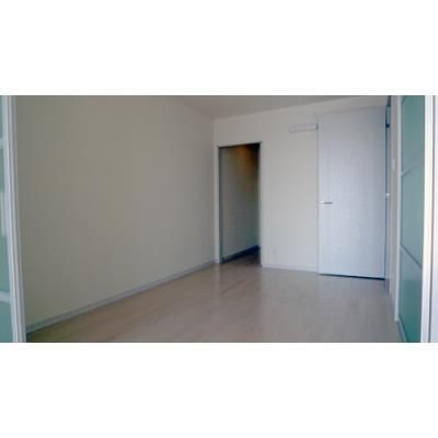 【設備】 | プロスペリテ