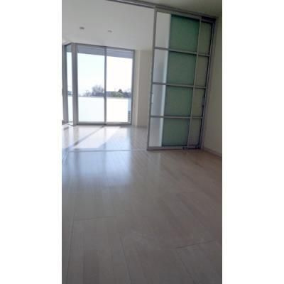 【その他】 | プロスペリテ