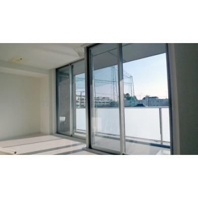 【居間・リビング】 | プロスペリテ