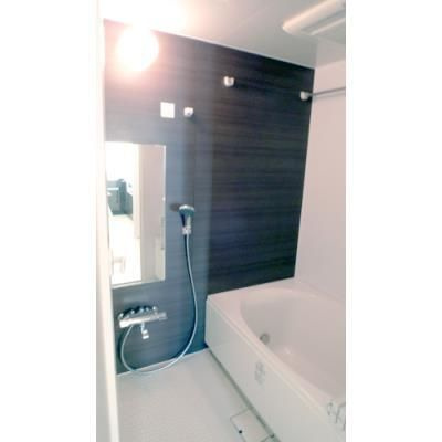 【浴室】 | プロスペリテ