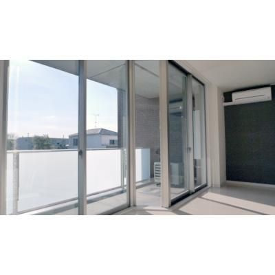 【内装】 | プロスペリテ