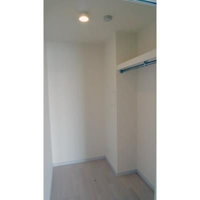 【収納】 | プロスペリテ