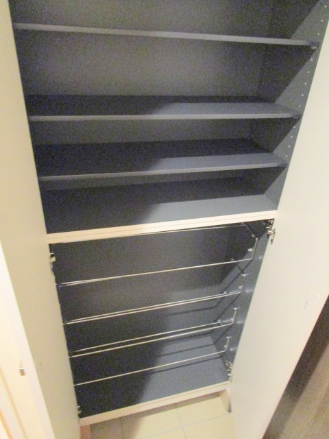 ＰＲＩＭＥ　ＣＯＡＳＴ　プライムコーストの玄関|★シューズＢＯＸ★別号室参考資料★