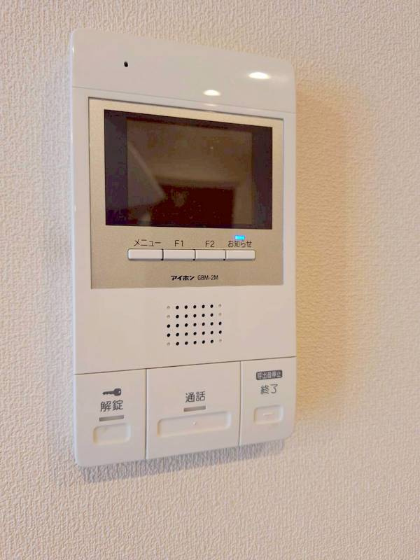 ＰＲＩＭＥ　ＣＯＡＳＴ　プライムコーストのその他|★収納★別号室参考資料★