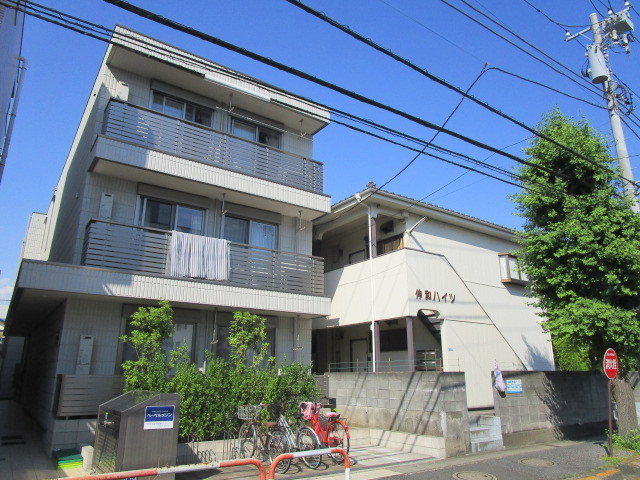 ＰＲＩＭＥ　ＣＯＡＳＴ　プライムコースト
