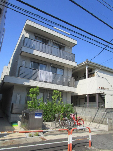 ＰＲＩＭＥ　ＣＯＡＳＴ　プライムコーストのその他|★地震火事に強い旭化成ヘーベルメゾン★