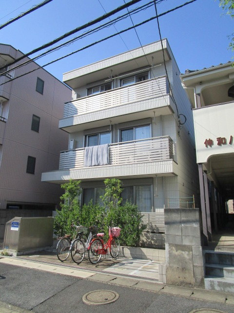 ＰＲＩＭＥ　ＣＯＡＳＴ　プライムコーストのエントランス|★地震火事に強い旭化成ヘーベルメゾン★