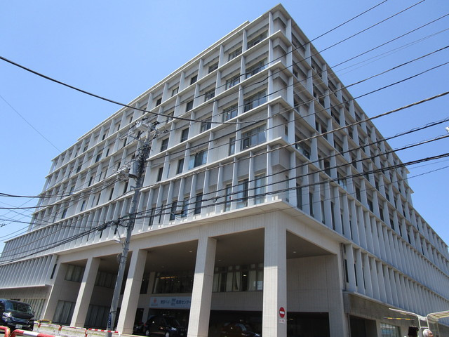 ＰＲＩＭＥ　ＣＯＡＳＴ　プライムコーストのその他|東京ベイ・浦安市川医療センター