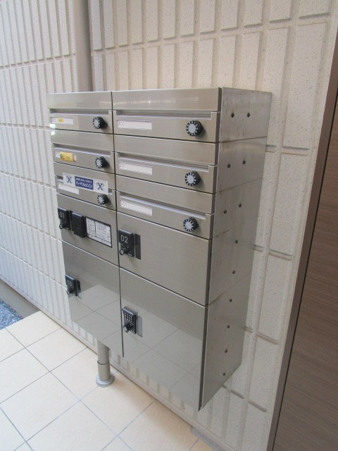 ＰＲＩＭＥ　ＣＯＡＳＴ　プライムコーストのその他|★宅配ＢＯＸ★