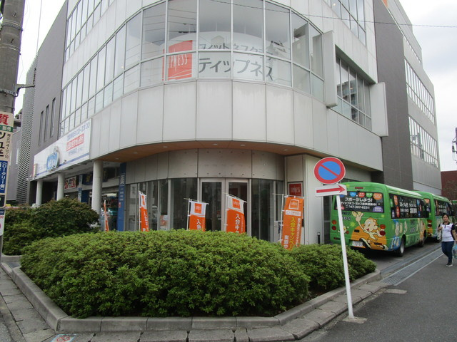 ＰＲＩＭＥ　ＣＯＡＳＴ　プライムコーストのその他|ティップネス南行徳店