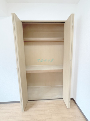 【収納】 | エバーフォレスト | 収納