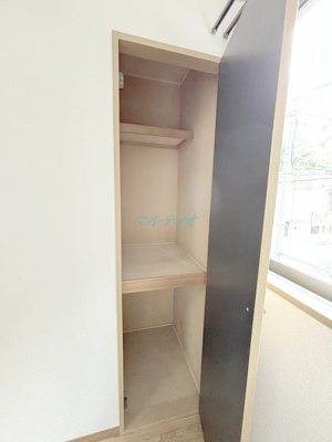  | エバーフォレスト