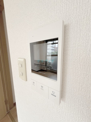 【設備】 | エバーフォレスト