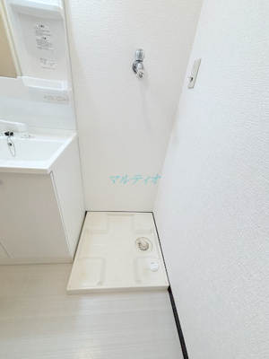  | エバーフォレスト