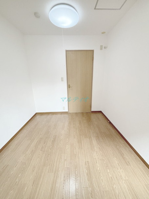  | エバーフォレスト