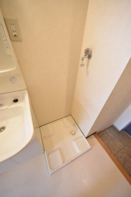 【設備】 | エスポワール三宮パート2