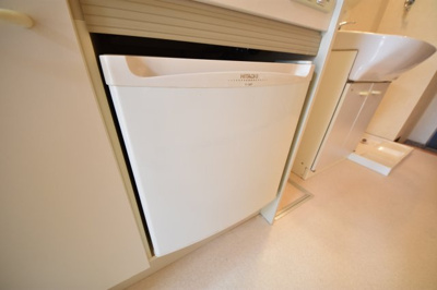 【収納】 | エスポワール三宮パート2