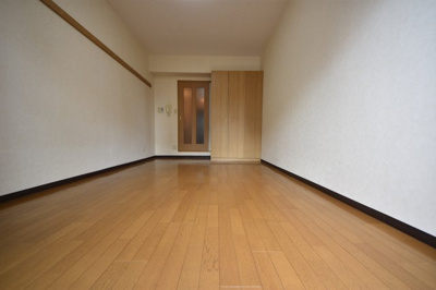 【居間・リビング】 | エスポワール三宮パート2